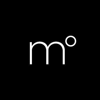 mavens Profile