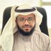 خالد عبدالعزيز الحميد (@khomaid77) Twitter profile photo