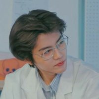 izzy, rmt! 🫧 (@nahaeminrmt) 's Twitter Profile Photo izzy, rmt! 🫧 (@nahaeminrmt) 's Twitter Profile Photo