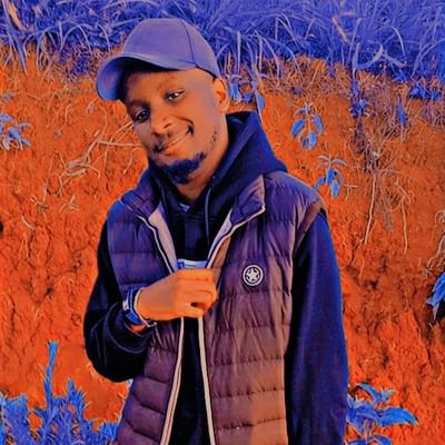 cliffsimba's profile picture. Legacy ♠♣