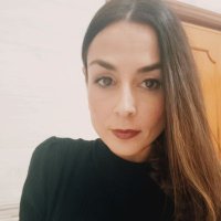 AlessiaManka (@al3ssiamanka) 's Twitter Profile Photo
