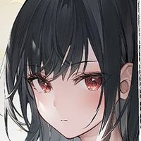 Re.よーりょくたい (@mituya_fps) 's Twitter Profile