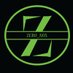 Zero_nox (@zero_noxttv) Twitter profile photo Zero_nox (@zero_noxttv) Twitter profile photo