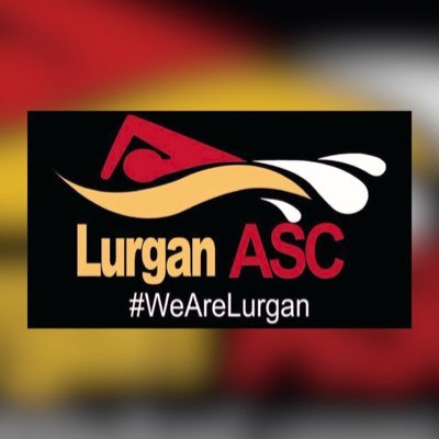 🏊🏻‍♀️ Lurgan Amateur Swimming Club was established in the late 1960s           🏆Club of 2 Open Irish Champions 🏆 🏊🏻‍♂️We are a swim family