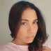 Laytara_ (@laytara_) Twitter profile photo Laytara_ (@laytara_) Twitter profile photo