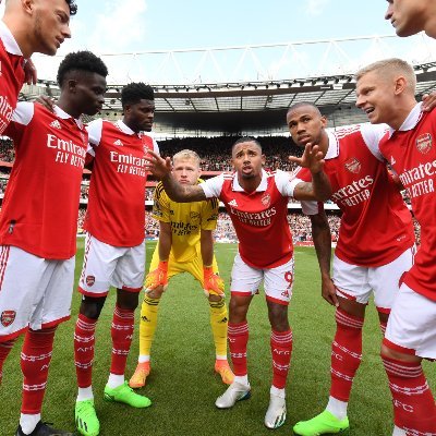 MwesigwaAlafa1's profile picture. The man 
Arsenal forever  ♥