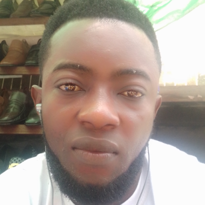 BanyaJunior's profile picture. 