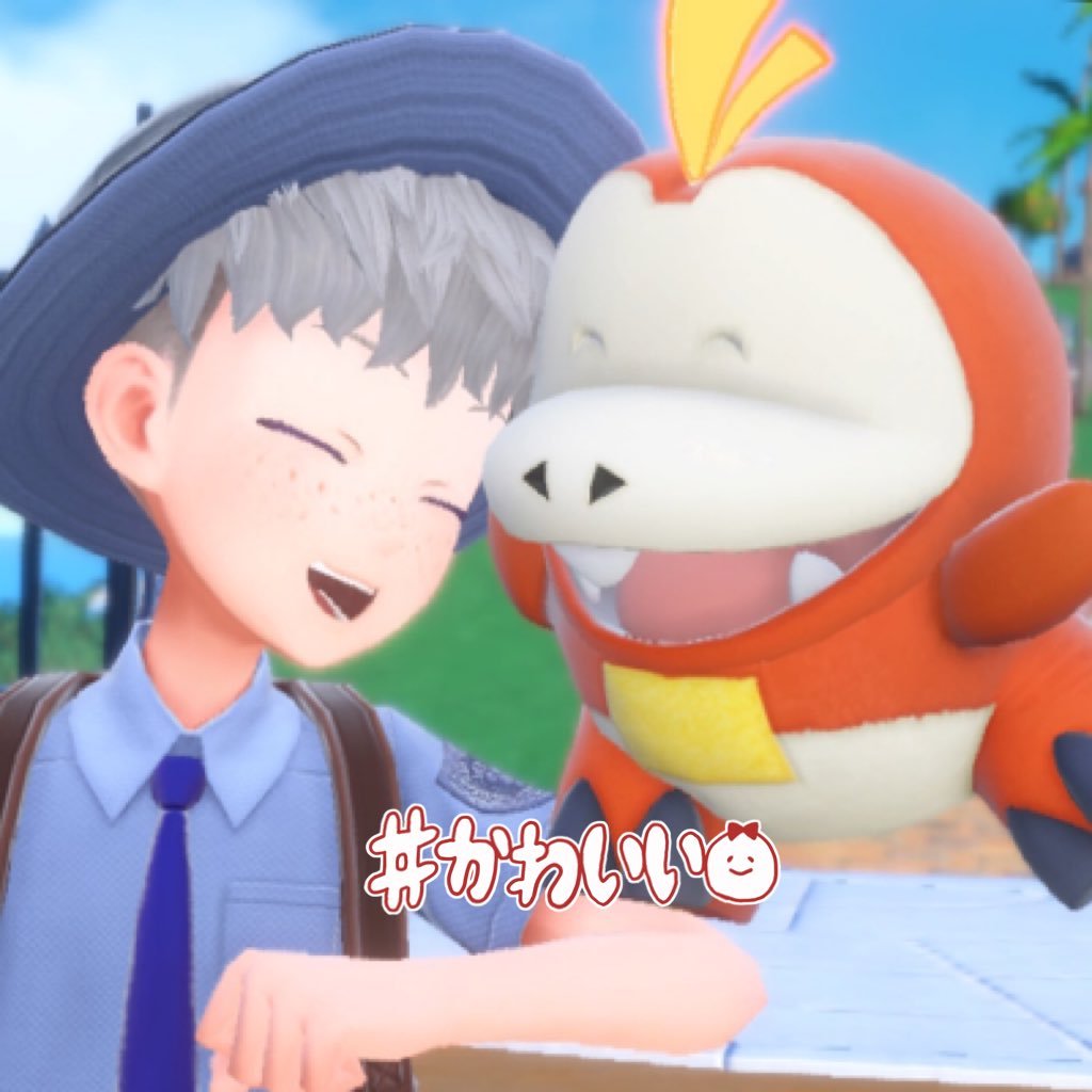 輪廻さんのプロフィール画像