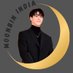 MOONBIN (๋ฌธ๋น) INDIA (@moonbinindia) Twitter profile photo MOONBIN (๋ฌธ๋น) INDIA (@moonbinindia) Twitter profile photo