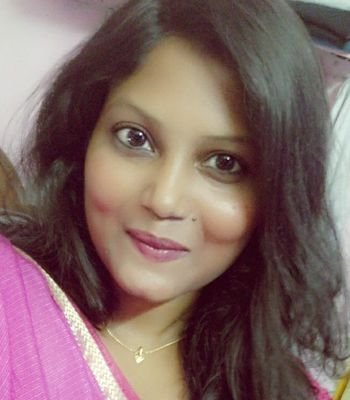 Engineer 👩💻
Winning Soul ❤️
India 📍
Enthusiastic 🤩
Instagram : praveena_chowdary_
#stufflistingsarmy