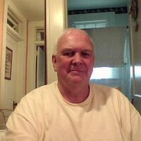 William Baxley - @WilliamBaxley1 Twitter Profile Photo