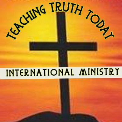 WELCOME TO YOUR DISCIPLESHIP TRAINING HOME.
We meet you where you are at in your Christian walk. Our goal is to pick you up on your journey and provide you