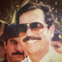 Abdullah Omar🇮🇶 (@neurosurgeonab1) 's Twitter Profile