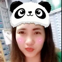 KH-Teamfight Tactics TFT (@sochhai2) 's Twitter Profile