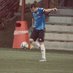 Petter Steinvikaune (@pettern111) Twitter profile photo Petter Steinvikaune (@pettern111) Twitter profile photo