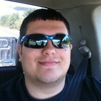 chase tafoya - @cHaT2r2d2 Twitter Profile Photo