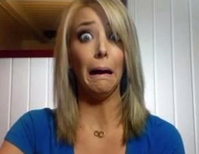 imtellingmom's profile picture. I'm telling Mom that you're a whore. 

(I am not @Jenna_Marbles but my avi is.)