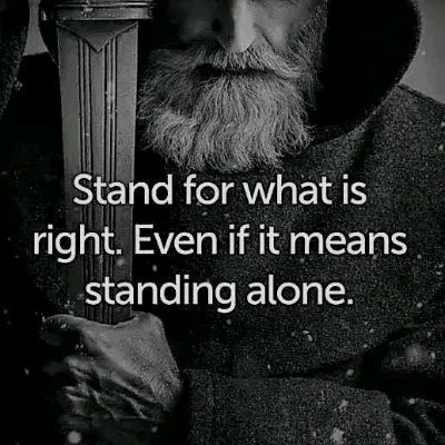 JonasKachi's profile picture. I am me...