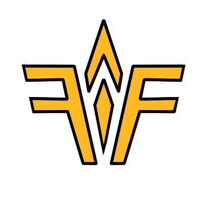 슈퍼로봇대전 FFさんのプロフィール画像