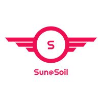 SunSoil Crypto(@SunsoilC) 's Twitter Profile Photo