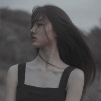 َjeha (@lyazhang) 's Twitter Profile