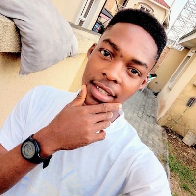 Cool 🏂 guyz like Kelliski, no snub
chelsea favourite 💙💙💙
chelsea fan 💙💙💙💙
football 🏈 games💙💙💙