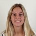 Laura Martinez-Williams (@mw_laura01) Twitter profile photo Laura Martinez-Williams (@mw_laura01) Twitter profile photo