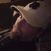 John Mellinger III (@thejohnman1980) Twitter profile photo John Mellinger III (@thejohnman1980) Twitter profile photo