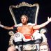 King of the Carnies👑🎡 (@target_tour) Twitter profile photo King of the Carnies👑🎡 (@target_tour) Twitter profile photo