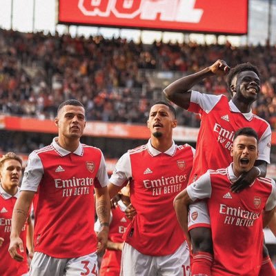 StewardsOigo's profile picture. Agricultural and Bio-systems Engineer. || Be smart and Learn what schools won't teach you.|| Best mountains are worty climbing twice. ||Arsenal fan ||