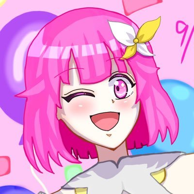 かっぴーさんのプロフィール画像