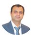 Mobbashar Riaz | SPHRi, MBA & MSC in HR, (@mobbashar) Twitter profile photo Mobbashar Riaz | SPHRi, MBA & MSC in HR, (@mobbashar) Twitter profile photo