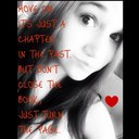 Skylar Robertson - @CrazYSkittleZzz - Twitter