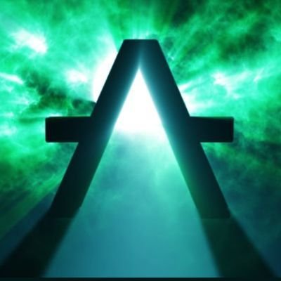 Jimmy17one's profile picture. #Nft colletor living on Web3!
Aleph zero is a gem!