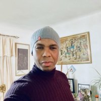 Ninan Obasi (@ninan_obasi) 's Twitter Profile