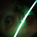 Danielle Hager - @danielle_hager - Twitter