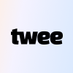 Twee (@tweehq) Twitter profile photo Twee (@tweehq) Twitter profile photo