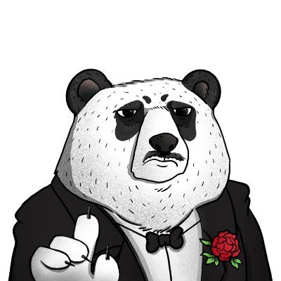 MafiaBearsNFT🔶さんのプロフィール画像