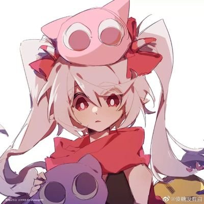 Hopeforfuture6's profile picture. 