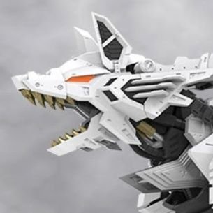 StrikebritzG's profile picture. 