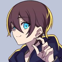 とし@RUNTEQ56期(卒) (@remon_tanosimu) 's Twitter Profile