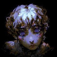 T̸̛̤̪̙̙͖̀͆̿͂̎͒̃̇̚ḩ̵̨̢̮͉͇̳̱̬̜̯͔̀̍e Pinnacle (@thecoomer2) 's Twitter Profile