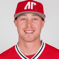 Jon Littell (@jlittell13) 's Twitter Profile
