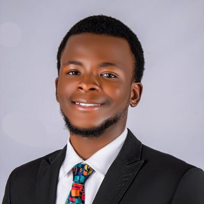 Davidpaal2's profile picture. A god