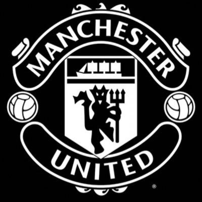 mattmood's profile picture. 