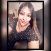 Sanam Rambroas (@sanam_rambroas) 's Twitter Profile