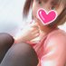 葉瑠乃 (@1oan23ukyu7fo) Twitter profile photo 葉瑠乃 (@1oan23ukyu7fo) Twitter profile photo
