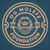 OG Molefe Foundation (@OGM_Foundation) Twitter profile photo