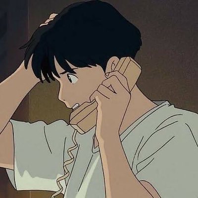 shiina85001468's profile picture. 