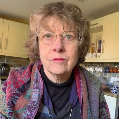 Grandmother,campaigning (25 years +) to bring all drugs under effective legal control. @anyoneschild.End overuse of prison.EXIT Brexit! 3.5%